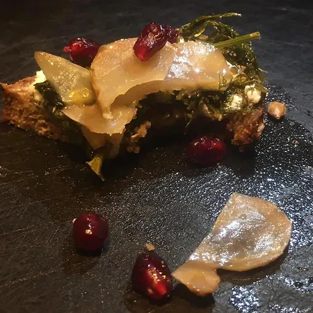 Place In Paradise Appartement *