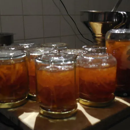 Appartement Place In Paradise *