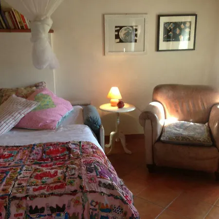 Place In Paradise Appartement